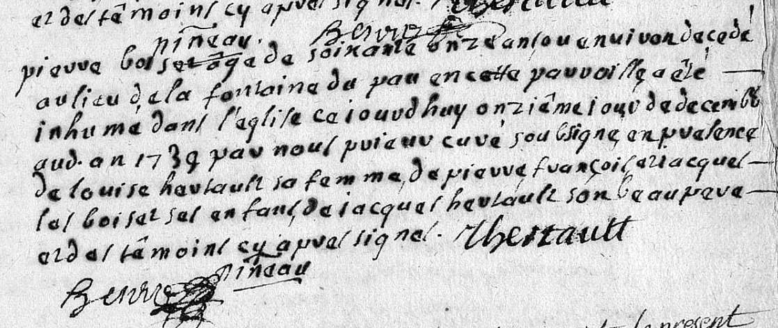 i1180 Pierre BOIZE.jpg